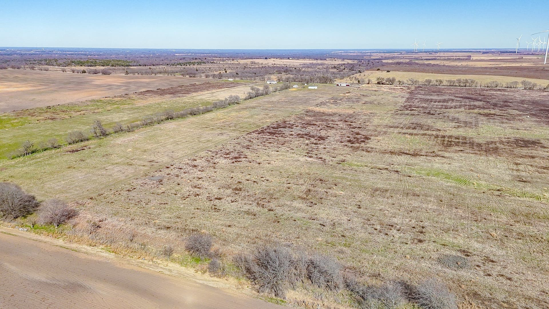 12.7 acres in Navarro County - photo 16
