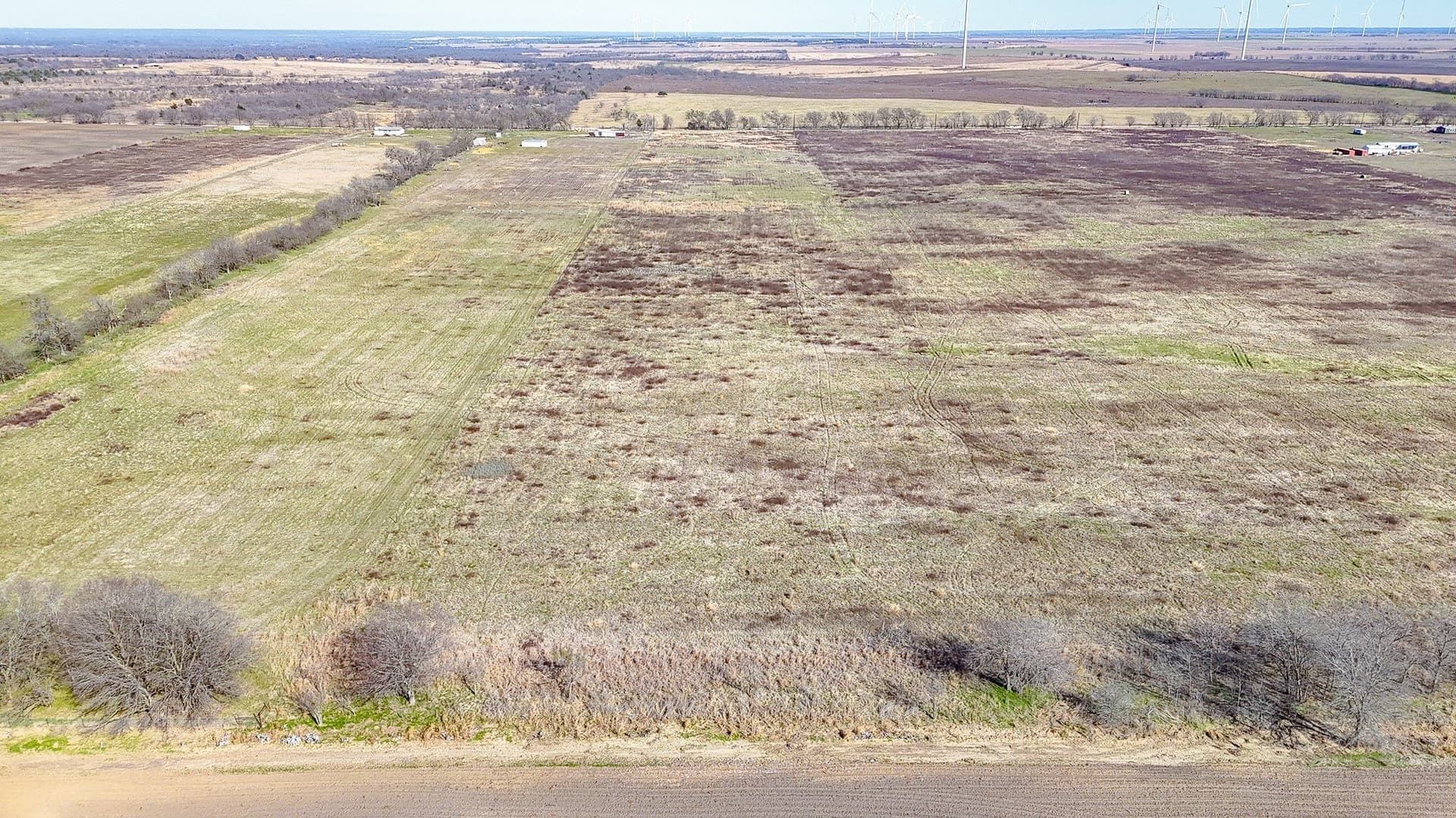 12.7 acres in Navarro County - photo 15