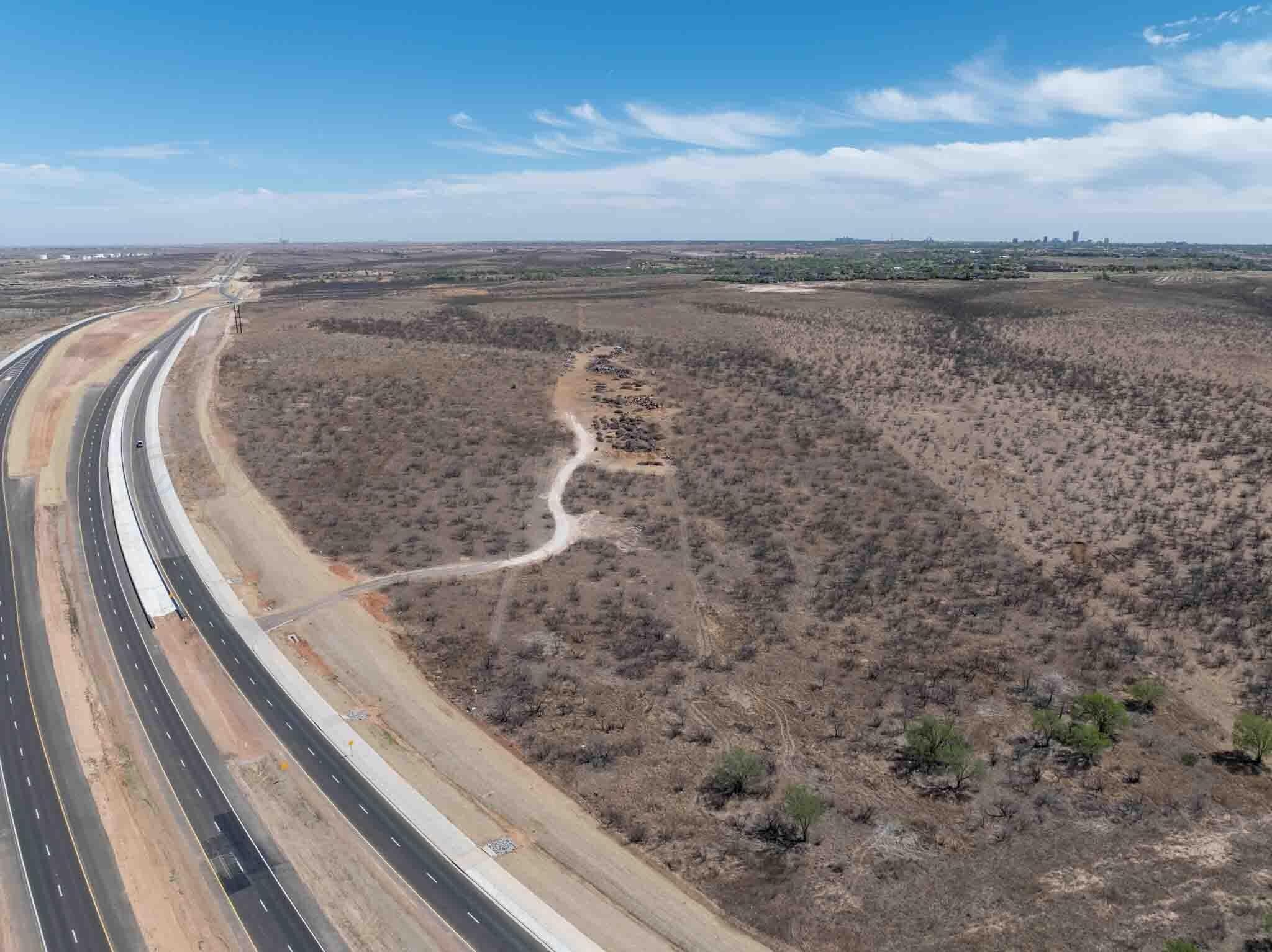 11.75 acres in Potter County gallery image 4