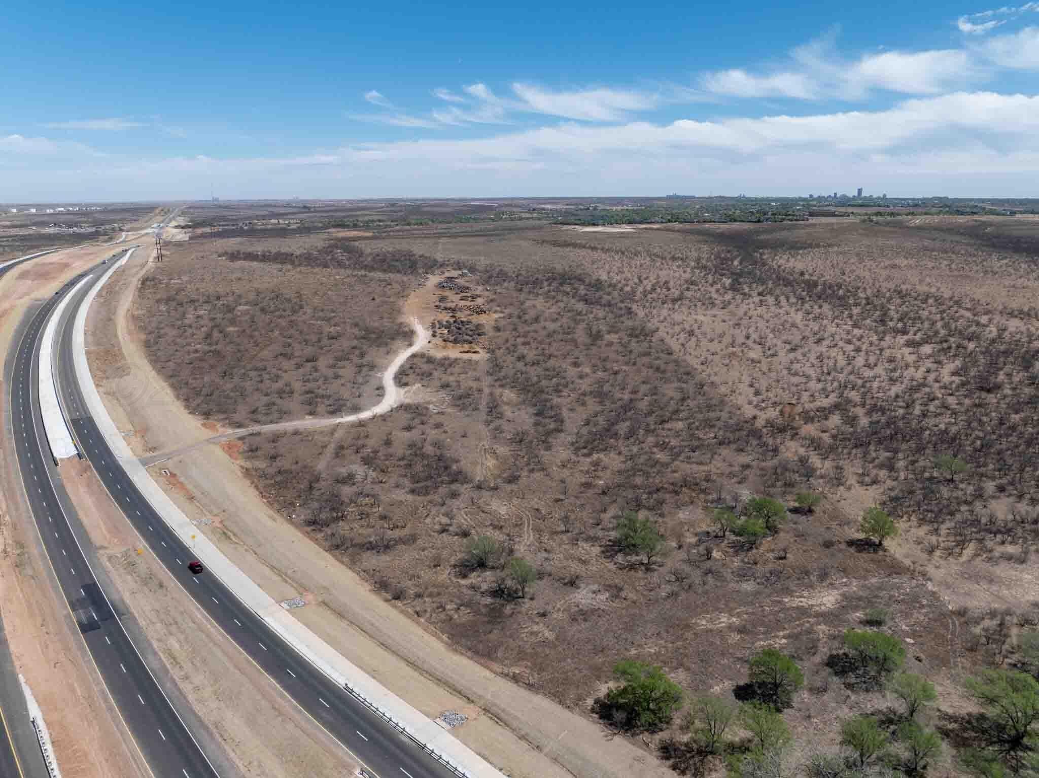 11.75 acres in Potter County gallery image 3