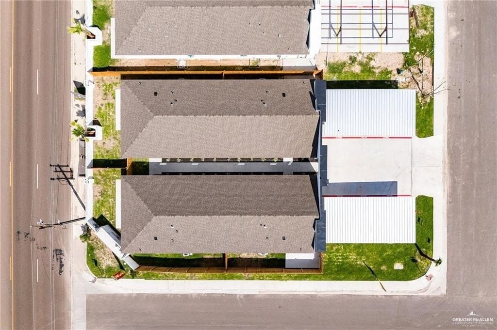 14.93 acres in Hidalgo County gallery image 4