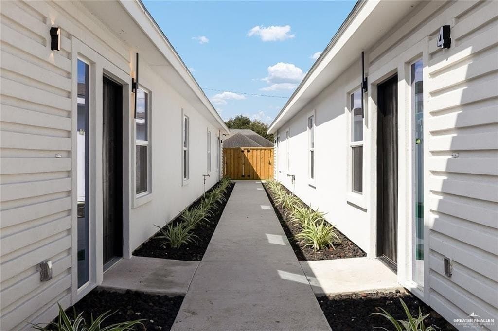 14.93 acres in Hidalgo County gallery image 2