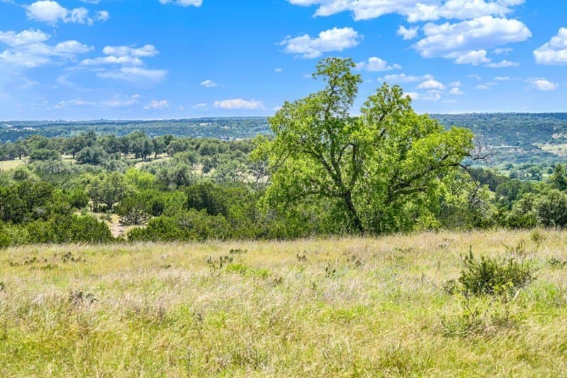 20.5 acres in Gillespie County - photo 32