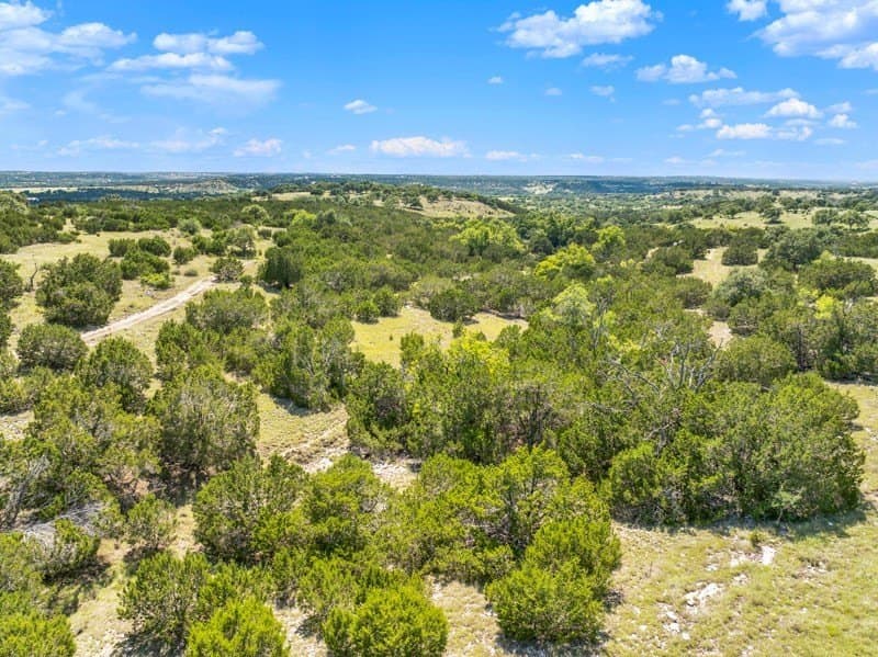 20.5 acres in Gillespie County - photo 9