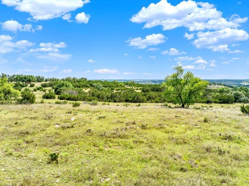 20.5 acres in Gillespie County - photo 13