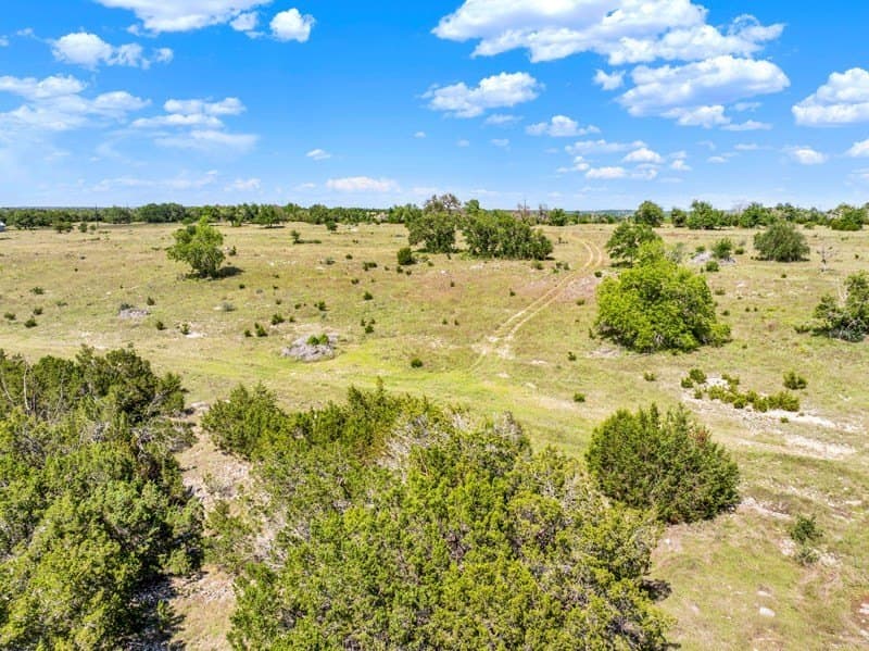 20.5 acres in Gillespie County - photo 11