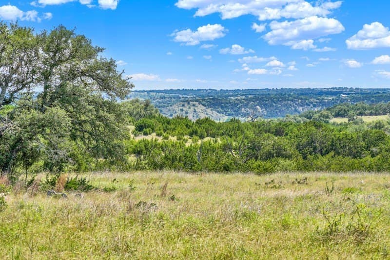 20.5 acres in Gillespie County - photo 34
