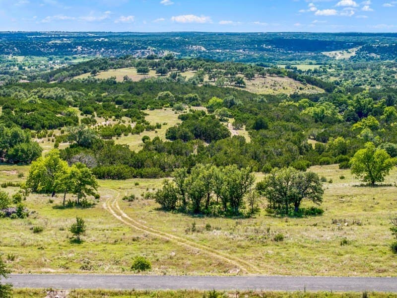 20.5 acres in Gillespie County - photo 7