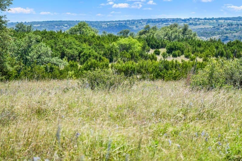 20.5 acres in Gillespie County - photo 36