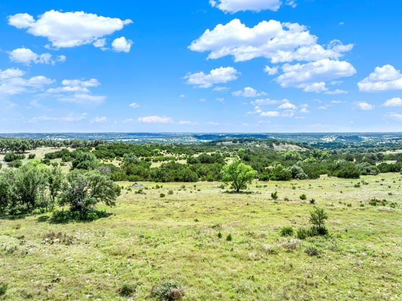 20.5 acres in Gillespie County gallery image 2