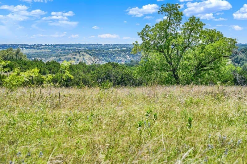 20.5 acres in Gillespie County - photo 38