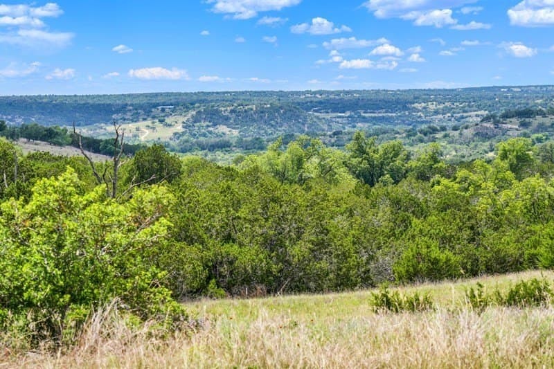 20.5 acres in Gillespie County - photo 15