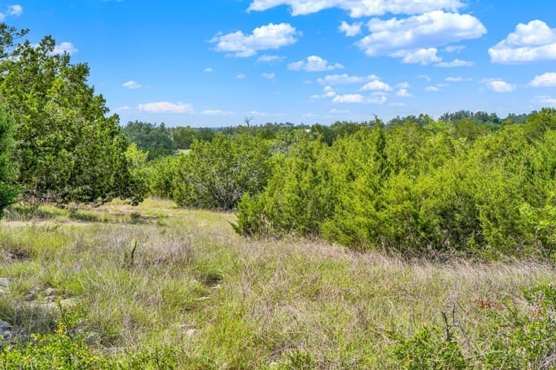 20.5 acres in Gillespie County - photo 27