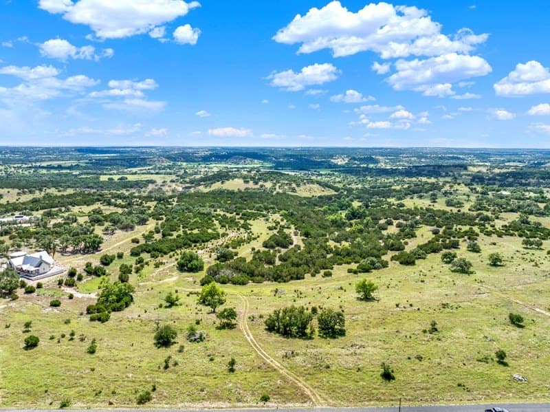 20.5 acres in Gillespie County gallery image 3