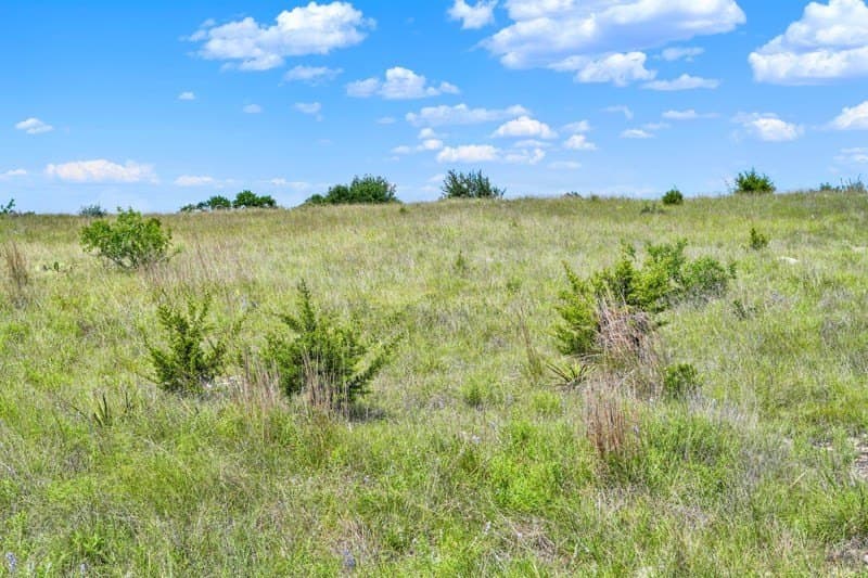 20.5 acres in Gillespie County - photo 31