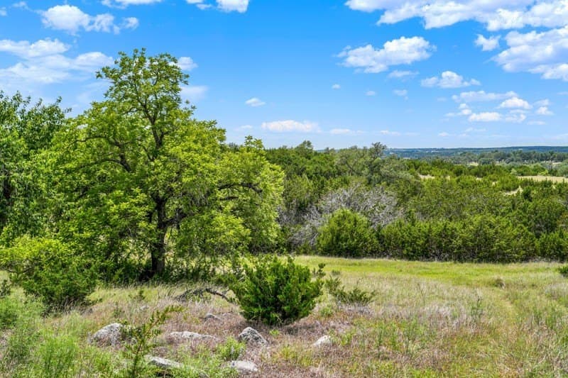 20.5 acres in Gillespie County - photo 19