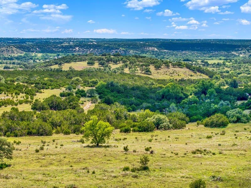 20.5 acres in Gillespie County - photo 6