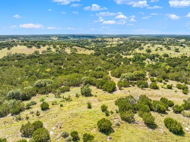 20.5 acres in Gillespie County - photo 10