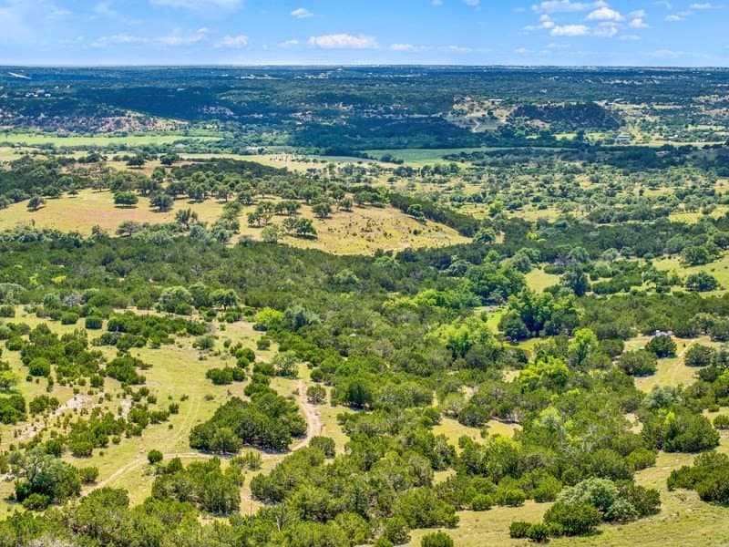 20.5 acres in Gillespie County gallery image 4