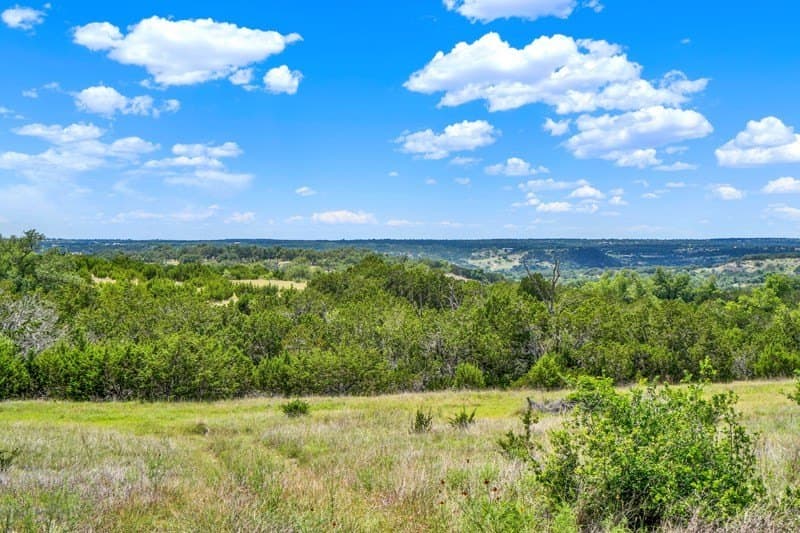 20.5 acres in Gillespie County - photo 20