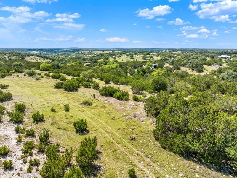 20.5 acres in Gillespie County - photo 8
