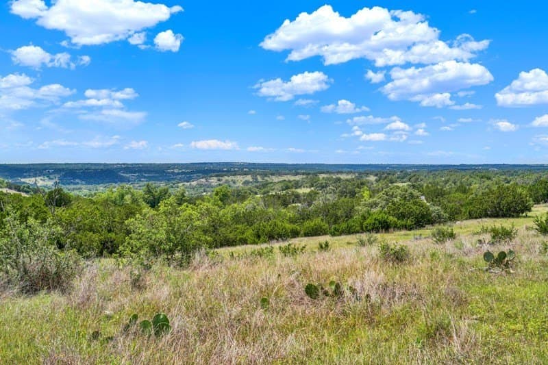 20.5 acres in Gillespie County - photo 18