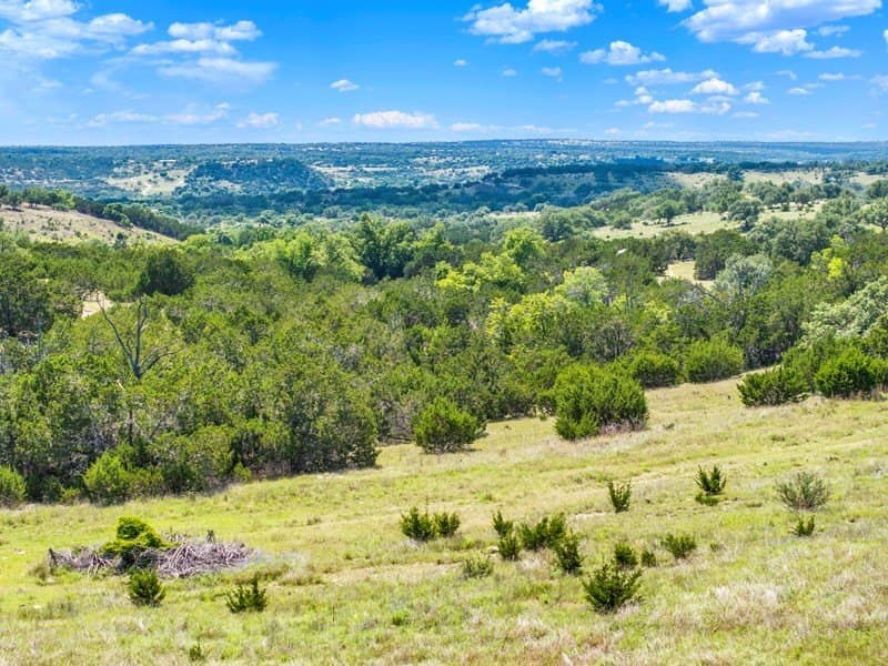 20.5 acres in Gillespie County - photo 12