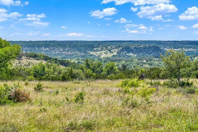 20.5 acres in Gillespie County - photo 35