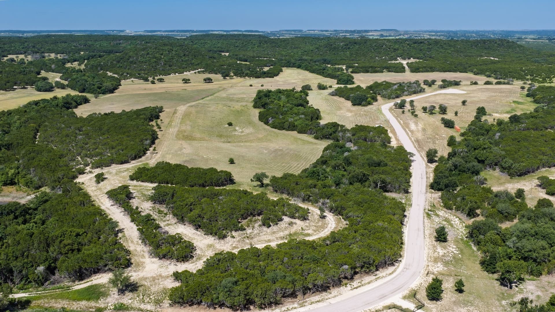 10.11 acres in Somervell County - photo 6