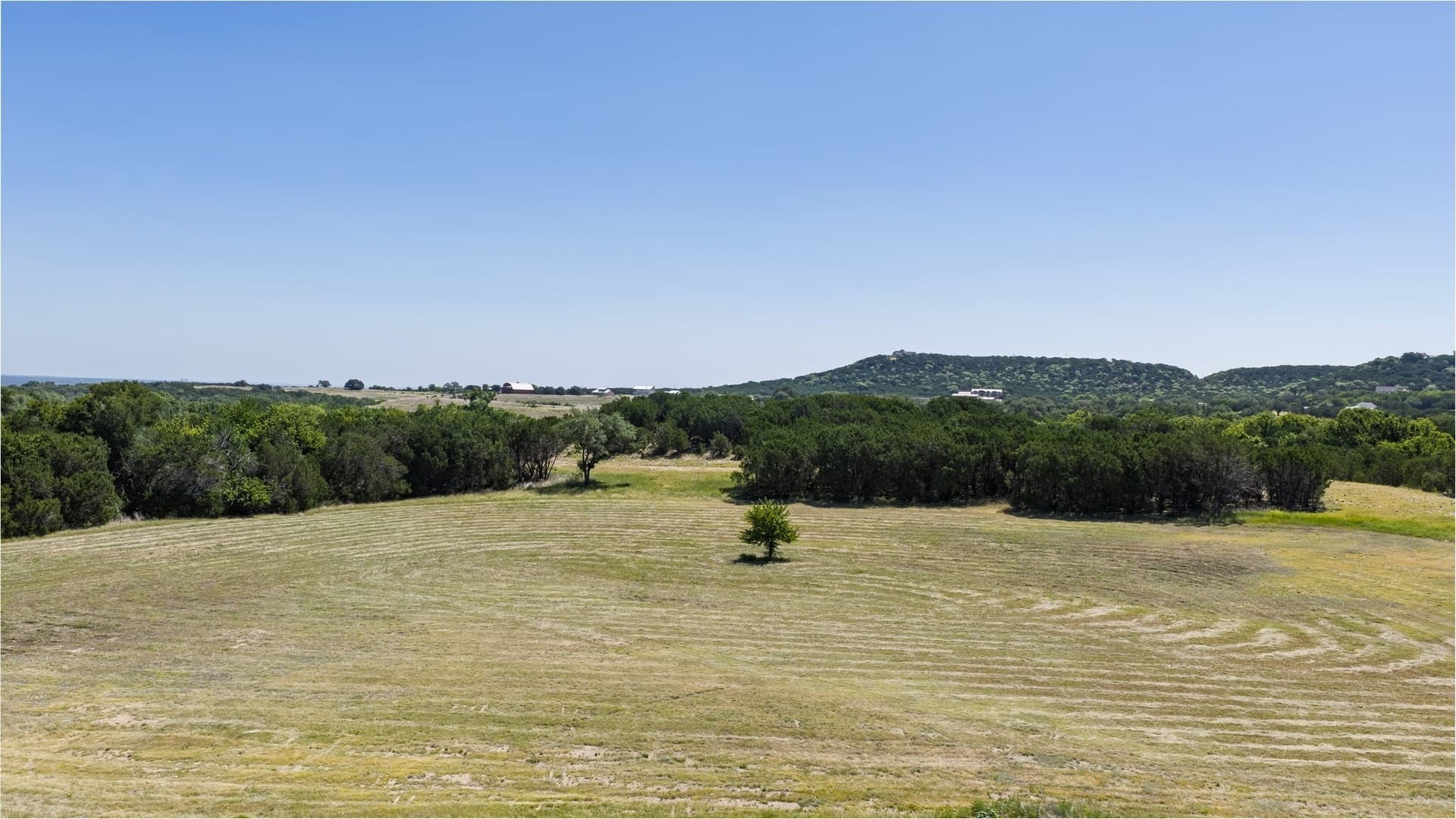 10.11 acres in Somervell County gallery image 4
