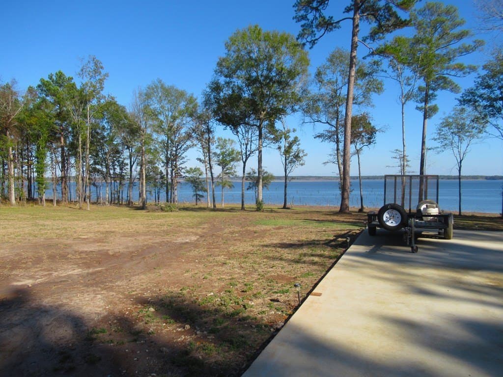 1.98 acres in Texas County - photo 6