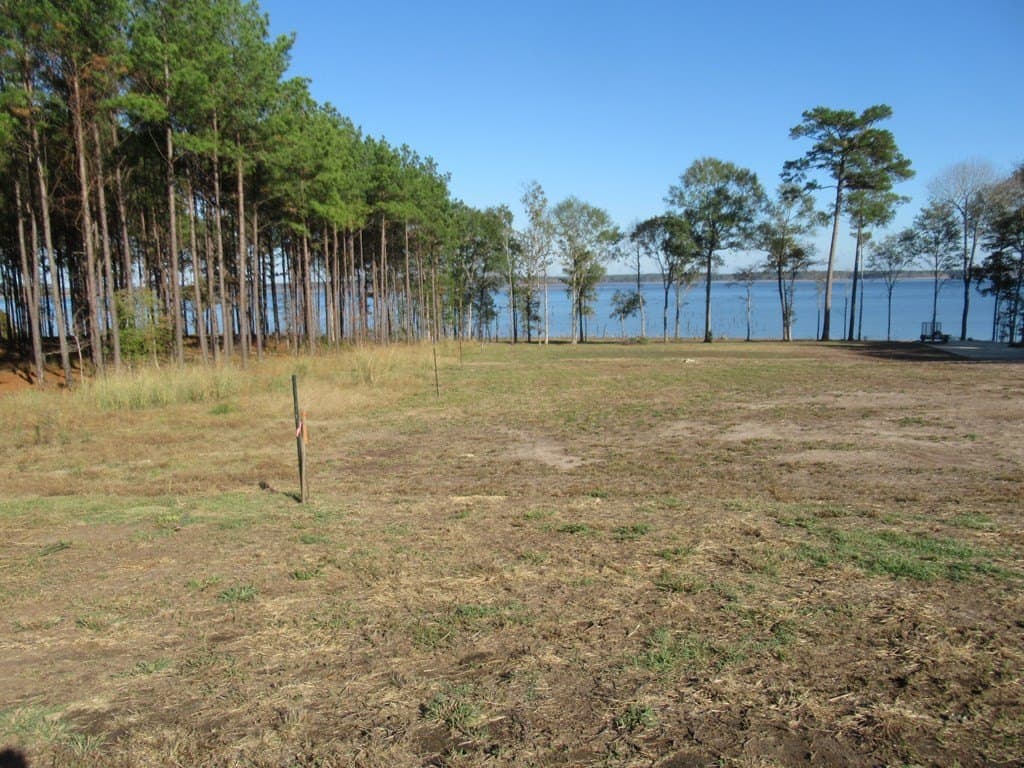 1.98 acres in Texas County - photo 18