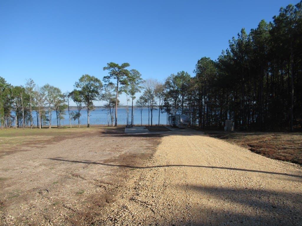 1.98 acres in Texas County - photo 7