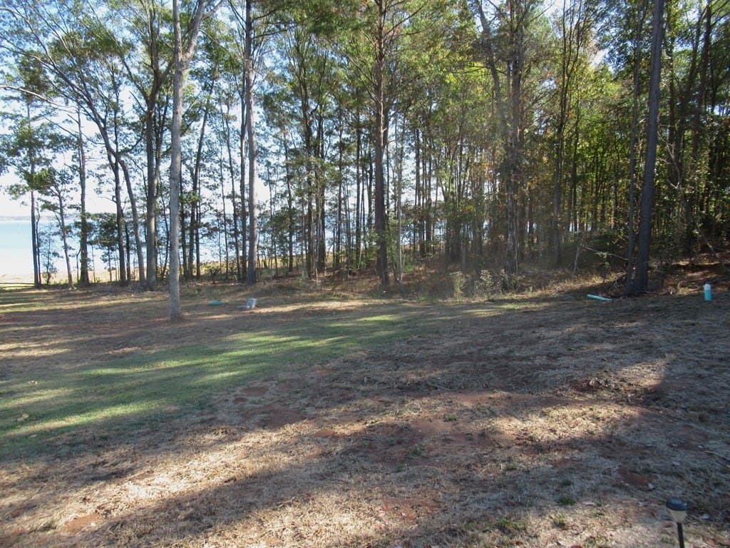 1.98 acres in Texas County - photo 24