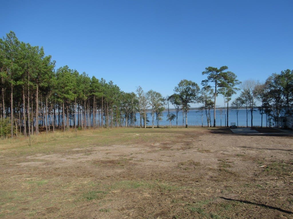 1.98 acres in Texas County - photo 19