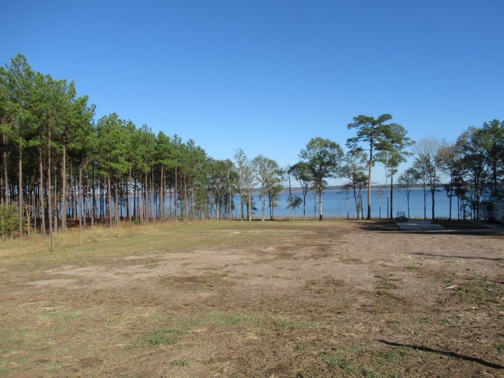 1.98 acres in Texas County - photo 10