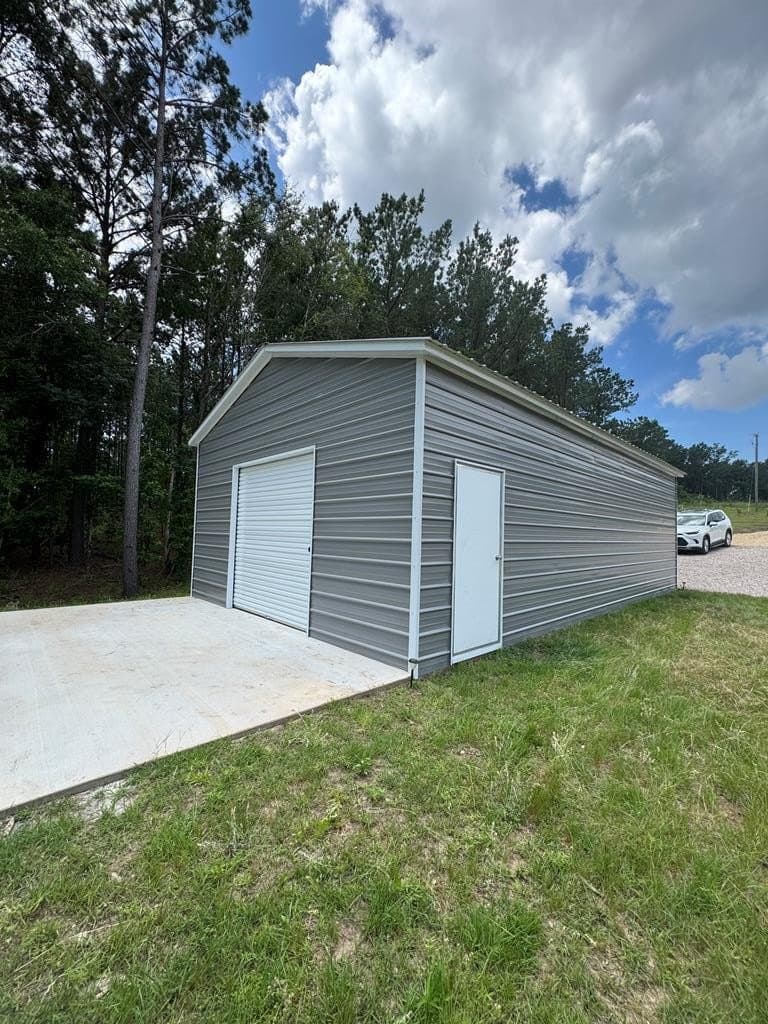1.98 acres in Texas County gallery image 4