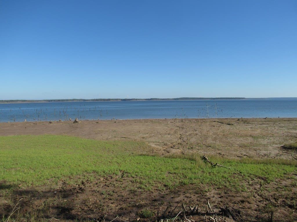 1.98 acres in Texas County - photo 27