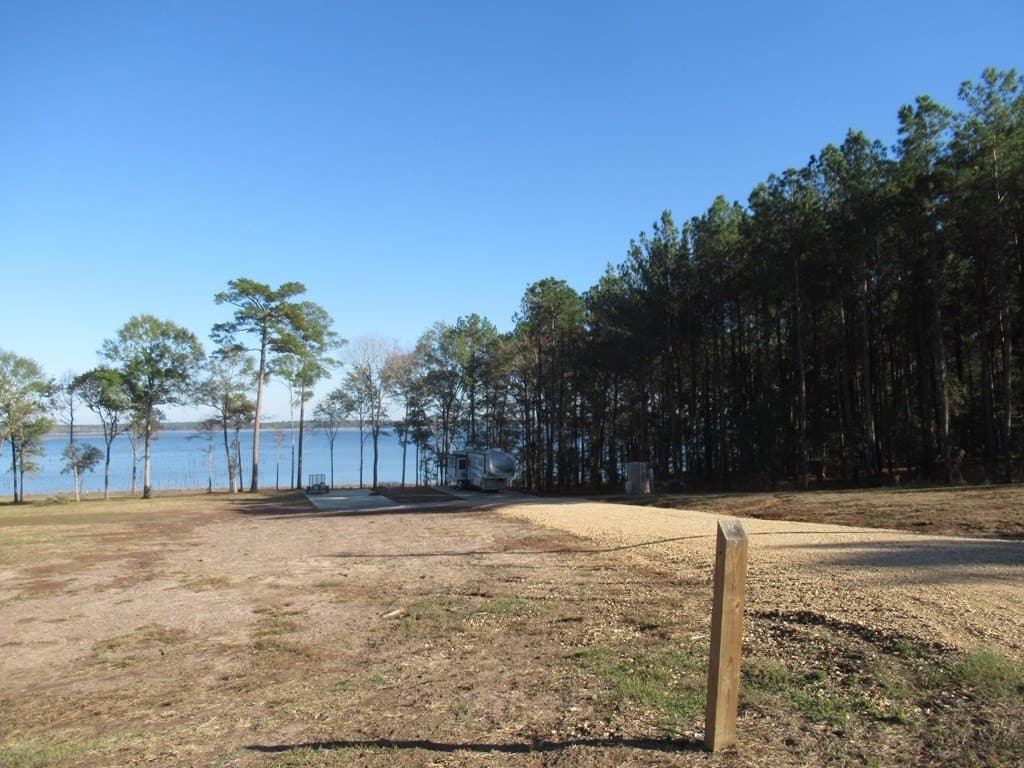 1.98 acres in Texas County - photo 13