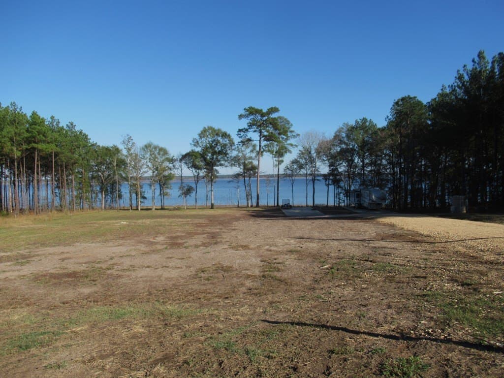 1.98 acres in Texas County - photo 11