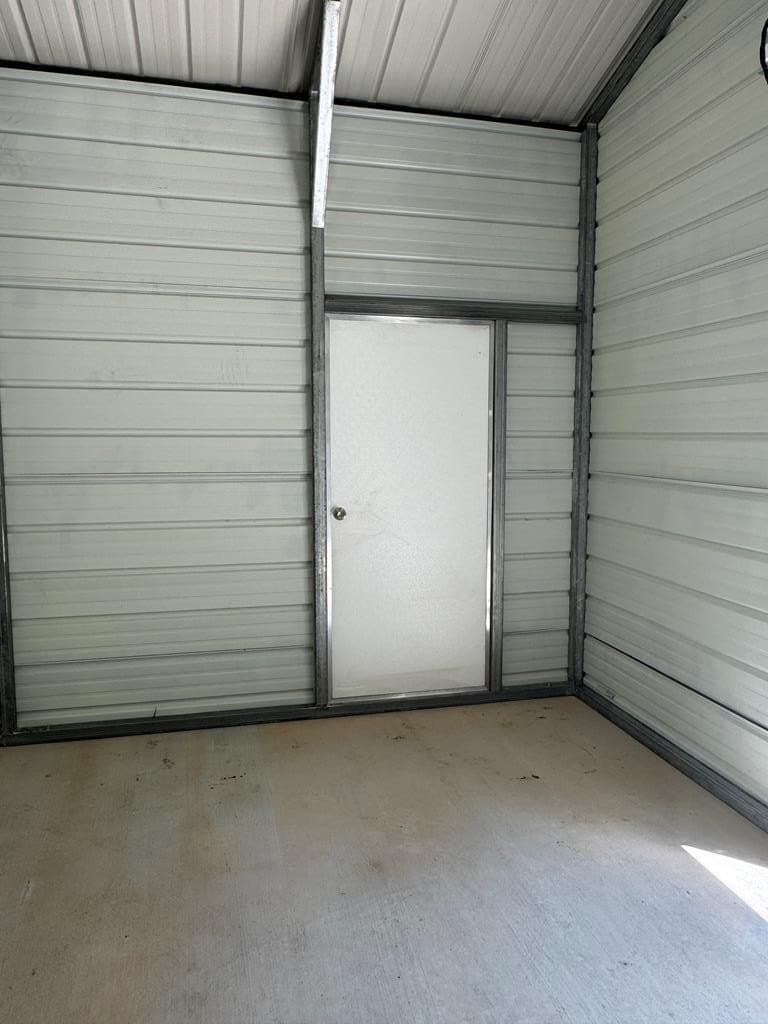 1.98 acres in Texas County - photo 30