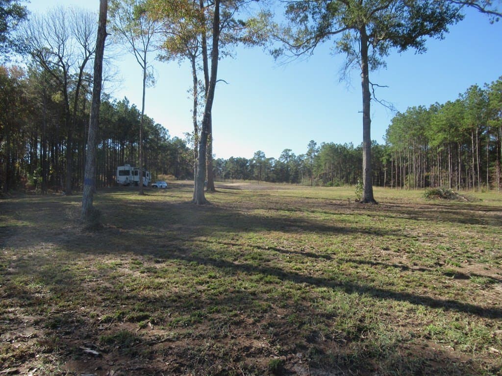 1.98 acres in Texas County - photo 26