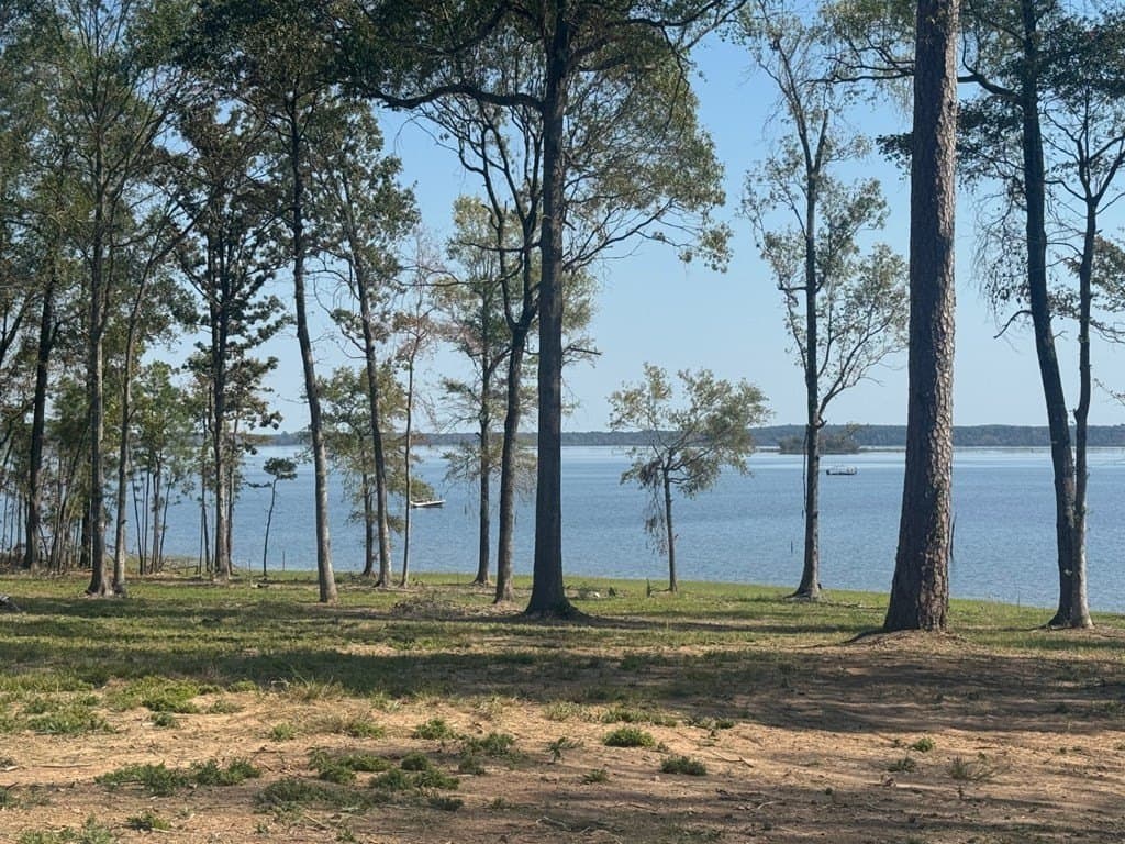 1.98 acres in Texas County - photo 17