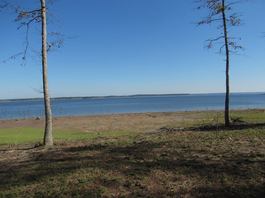 1.98 acres in Texas County - photo 21