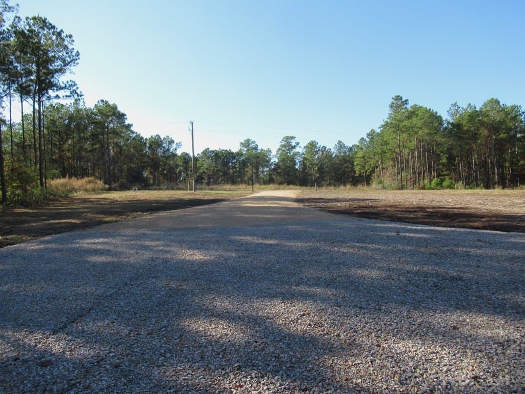 1.98 acres in Texas County - photo 28