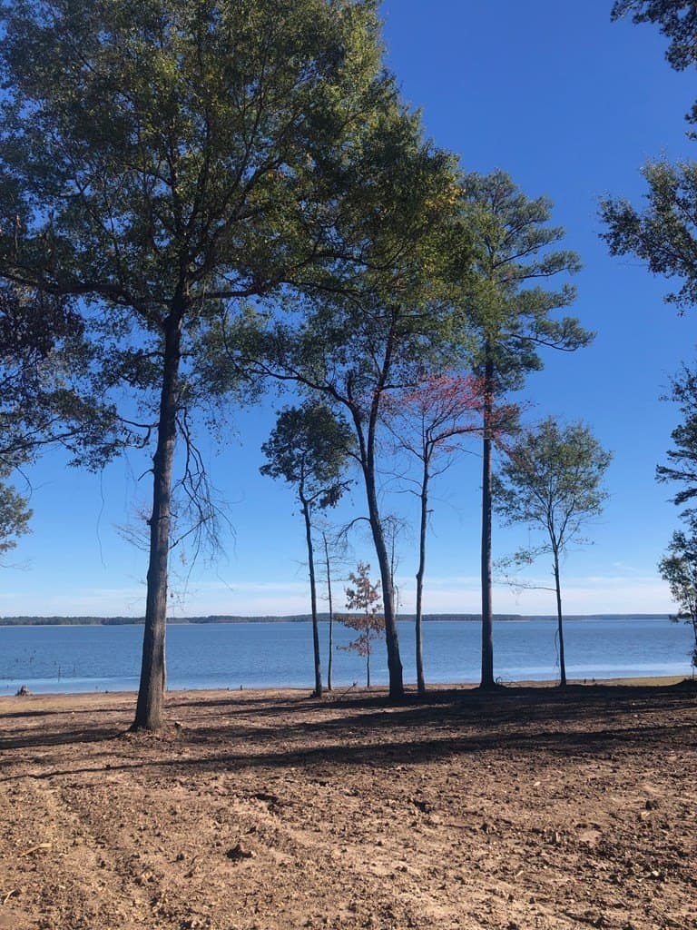 1.98 acres in Texas County - photo 22