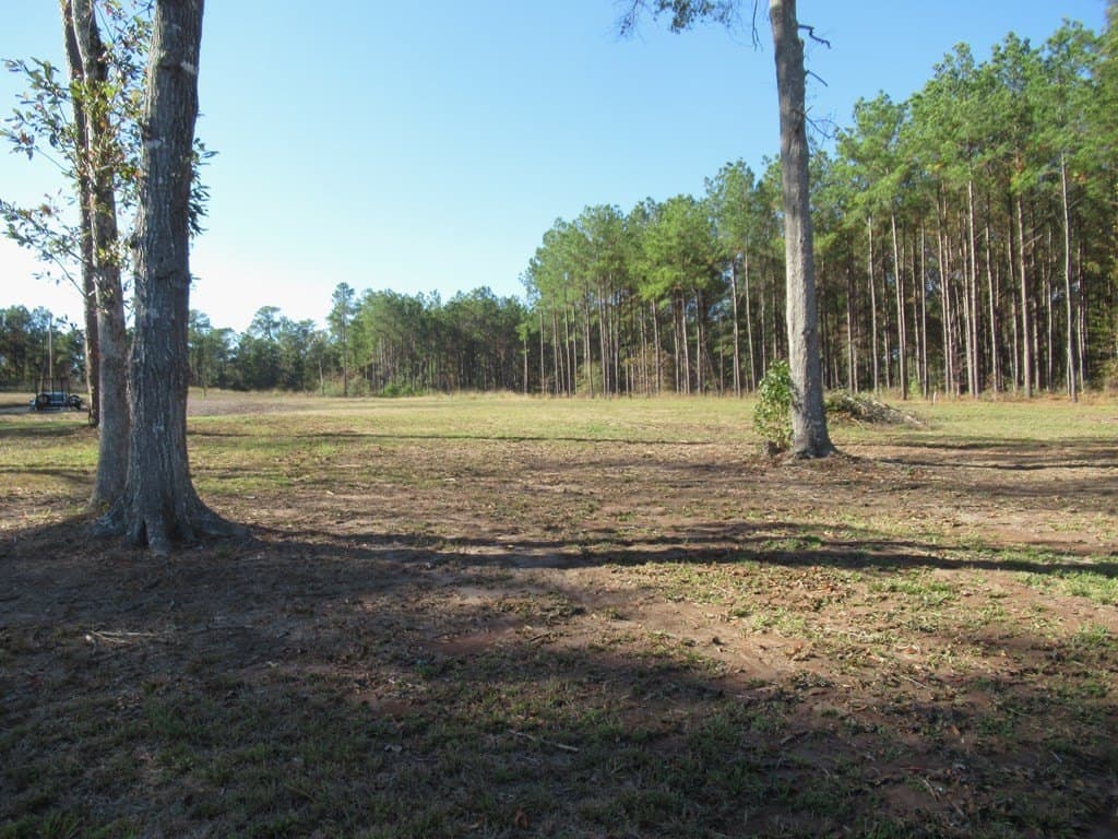 1.98 acres in Texas County - photo 23