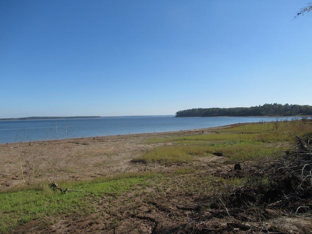 1.98 acres in Texas County - photo 25
