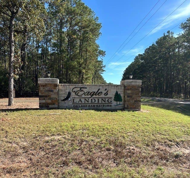 1.98 acres in Texas County - photo 8