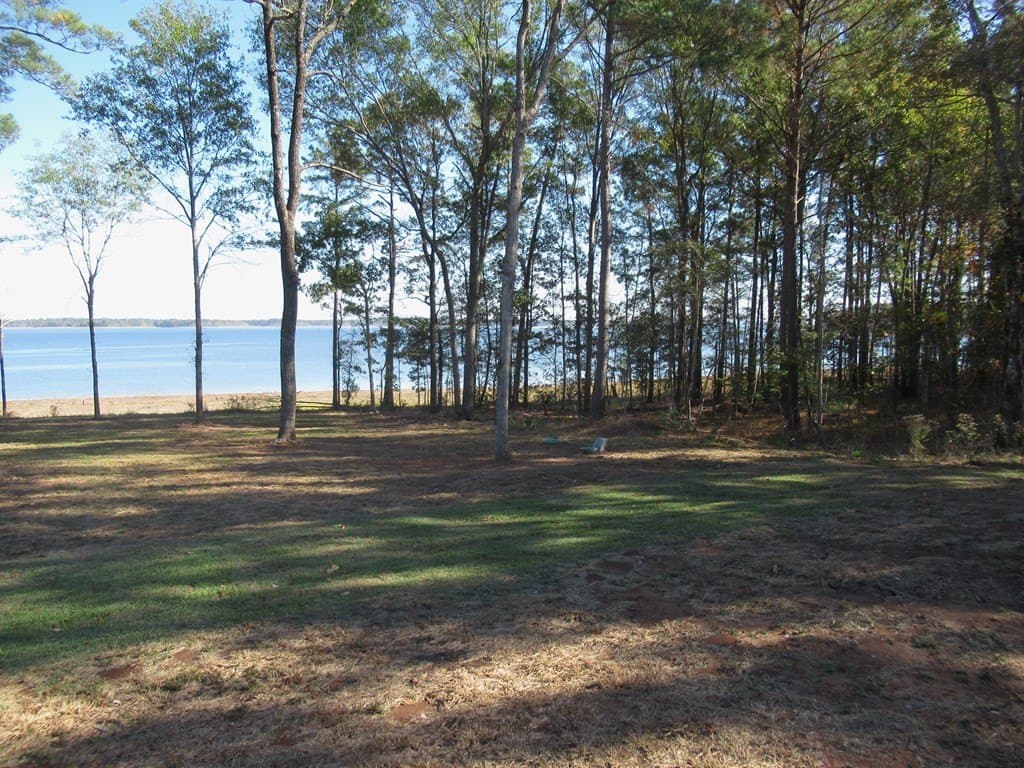 1.98 acres in Texas County - photo 29